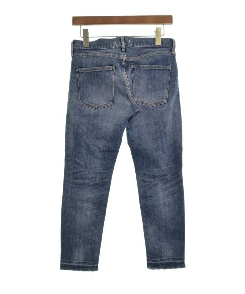 RED CARD ยีนส์