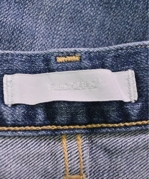 RED CARD ยีนส์