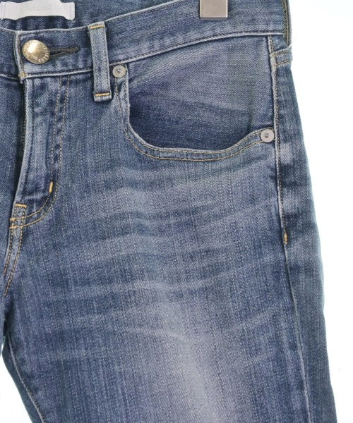 RED CARD ยีนส์