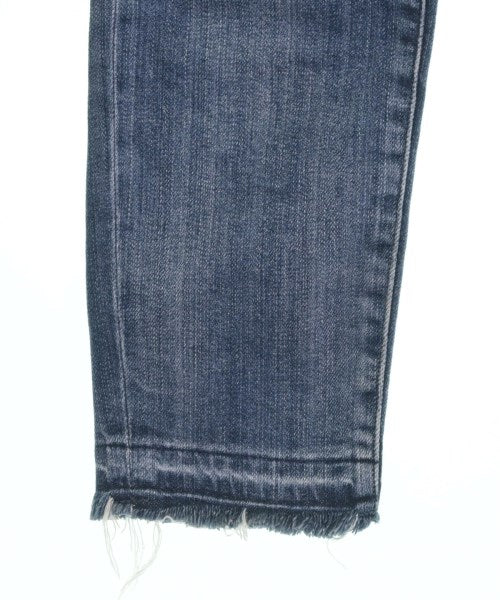 RED CARD ยีนส์