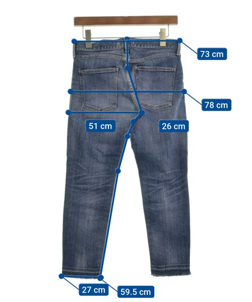 RED CARD ยีนส์