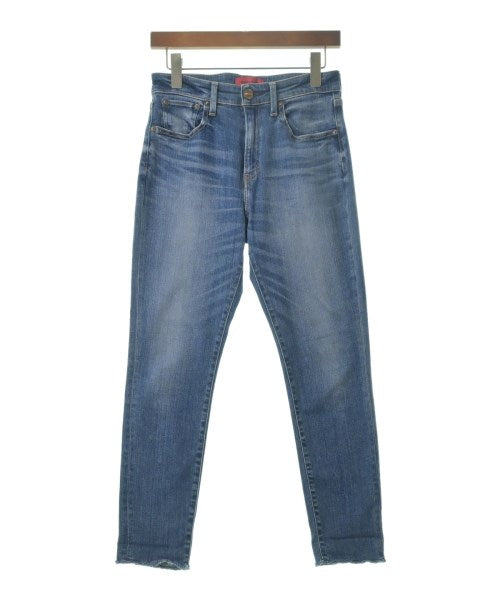 RED CARD ยีนส์