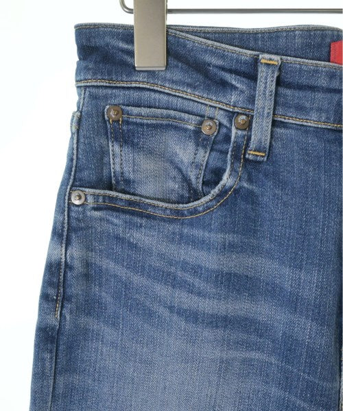 RED CARD ยีนส์