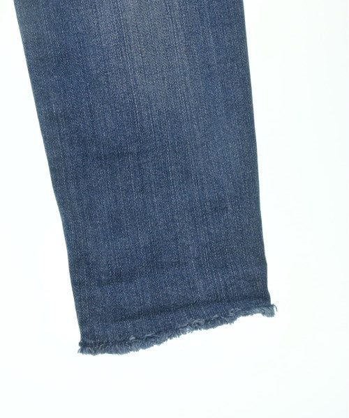 RED CARD ยีนส์