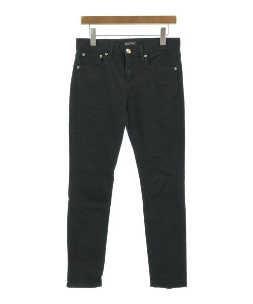 RED CARD ยีนส์