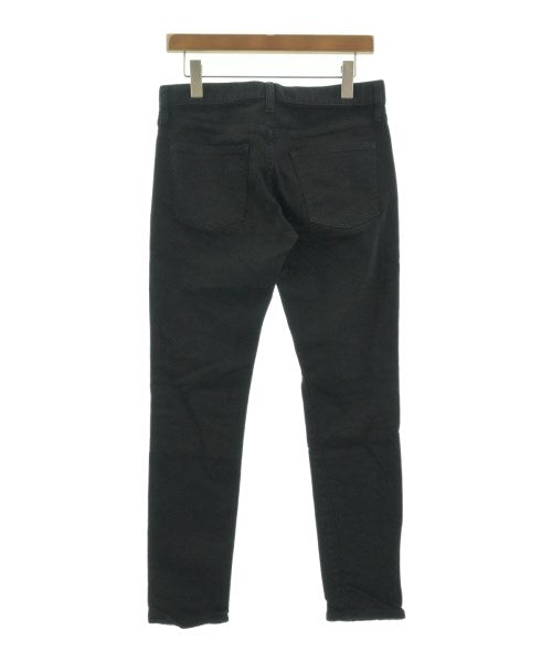 RED CARD ยีนส์