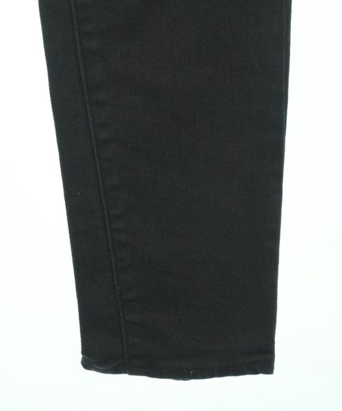 RED CARD ยีนส์