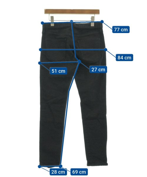 RED CARD ยีนส์