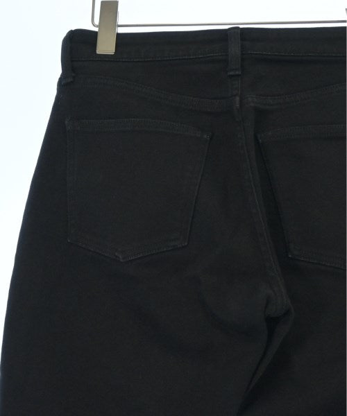 RED CARD ยีนส์