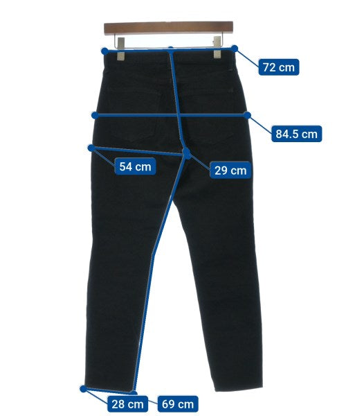 RED CARD ยีนส์