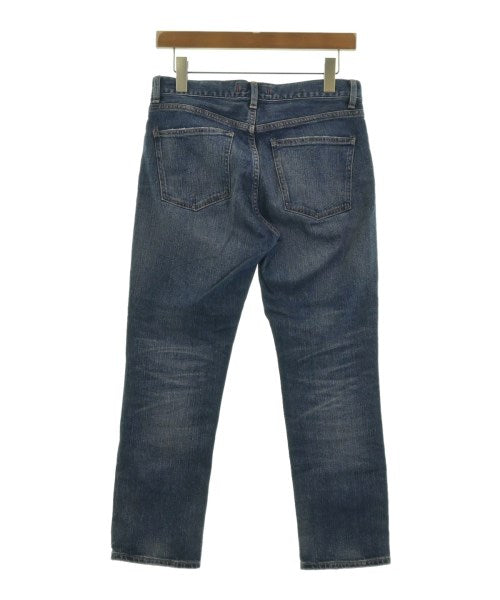 RED CARD ยีนส์