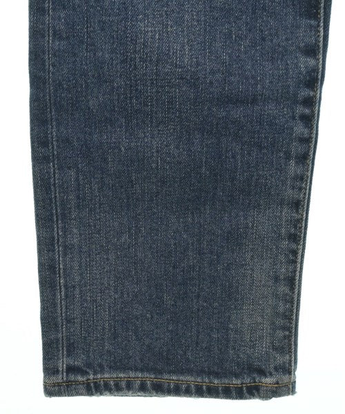 RED CARD ยีนส์