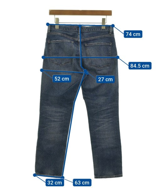 RED CARD ยีนส์