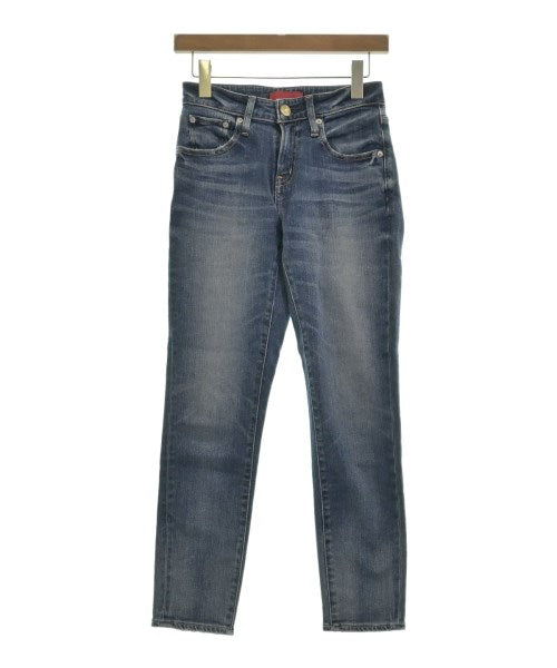 RED CARD ยีนส์