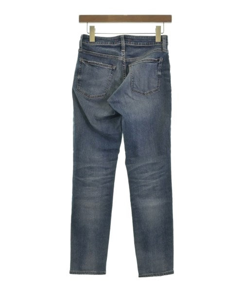 RED CARD ยีนส์