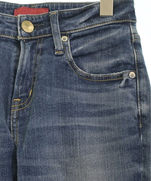 RED CARD ยีนส์