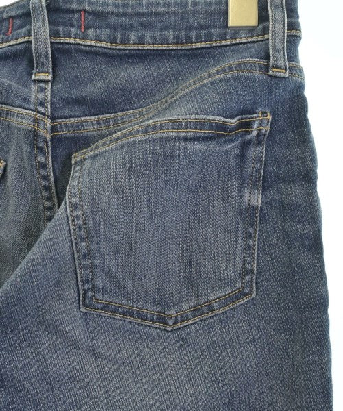 RED CARD ยีนส์