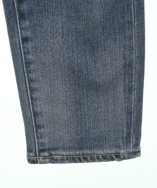 RED CARD ยีนส์