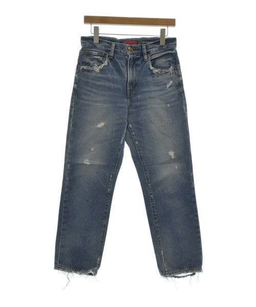 RED CARD ยีนส์