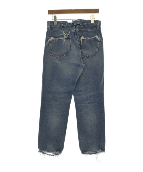 RED CARD ยีนส์