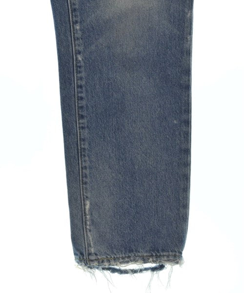 RED CARD ยีนส์