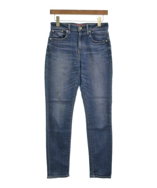 RED CARD ยีนส์