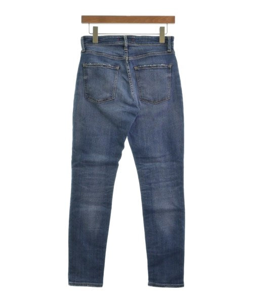 RED CARD ยีนส์