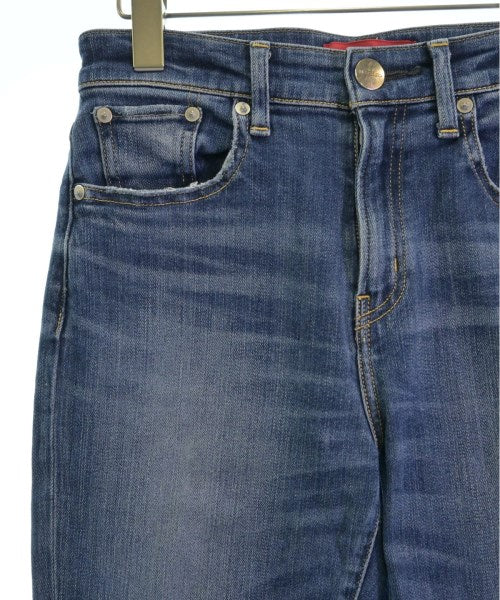 RED CARD ยีนส์