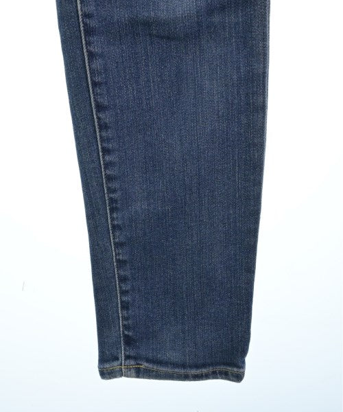 RED CARD ยีนส์