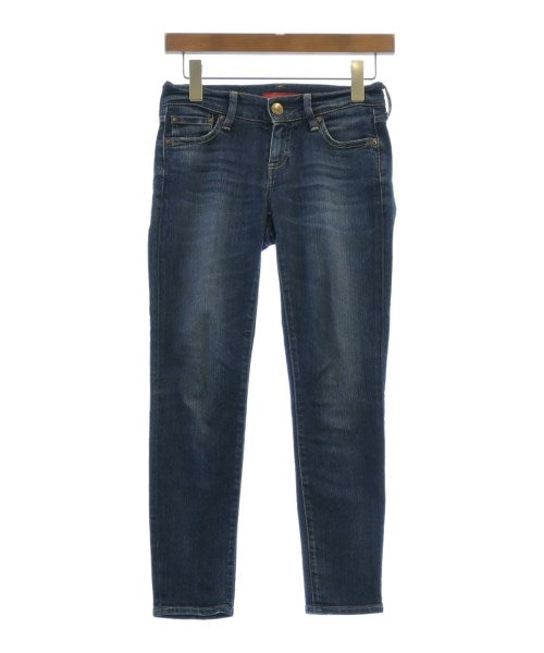 RED CARD ยีนส์