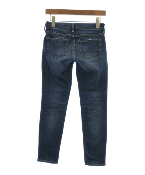 RED CARD ยีนส์