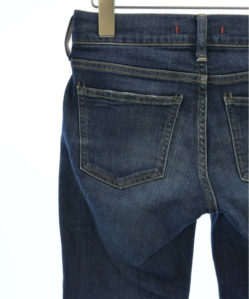 RED CARD ยีนส์