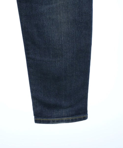 RED CARD ยีนส์