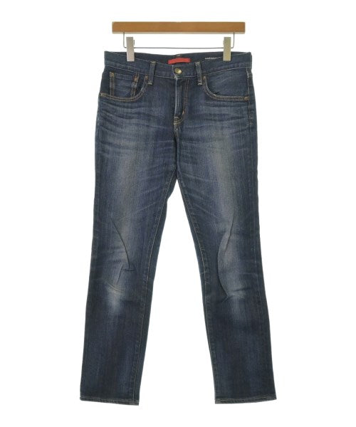 RED CARD ยีนส์