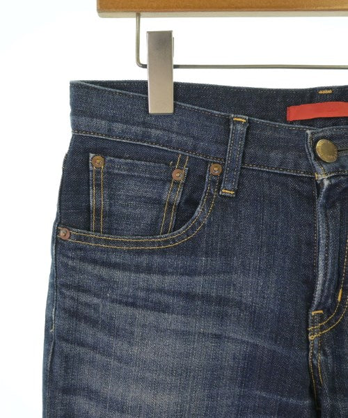 RED CARD ยีนส์