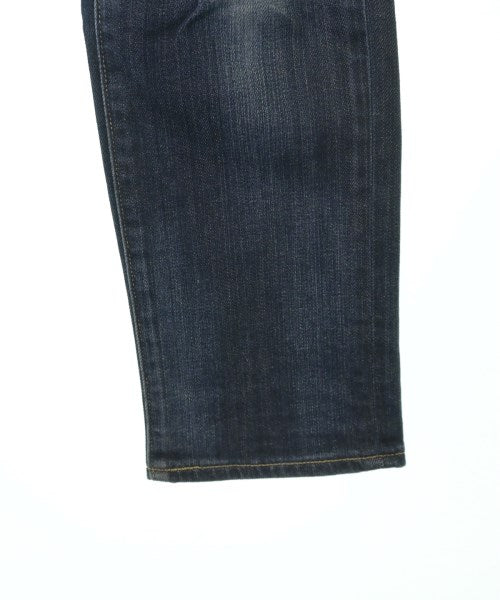 RED CARD ยีนส์