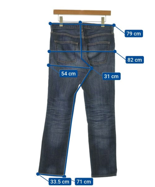 RED CARD ยีนส์