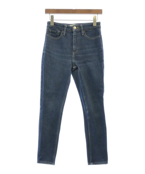 RED CARD ยีนส์