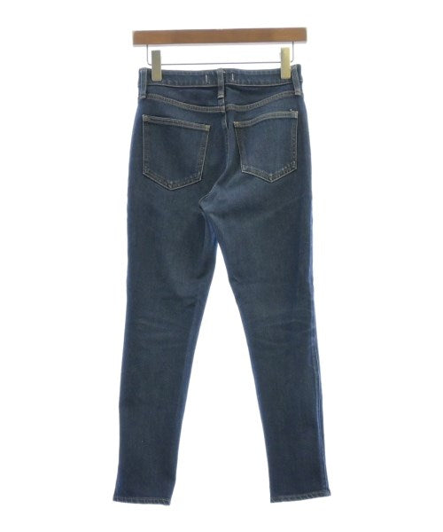 RED CARD ยีนส์