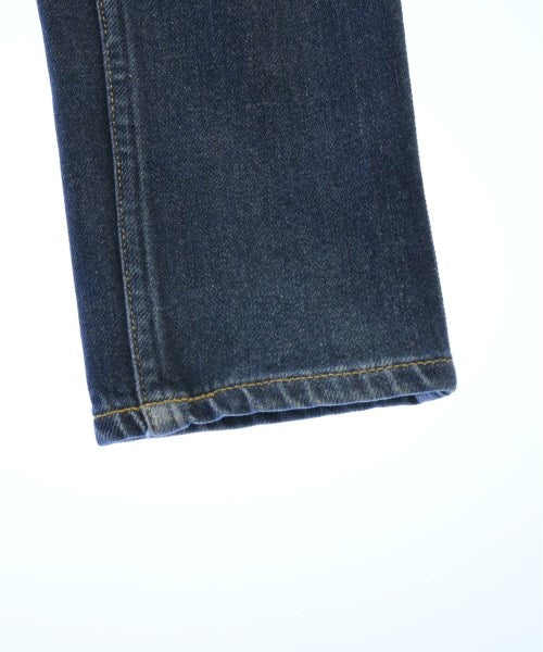 RED CARD ยีนส์