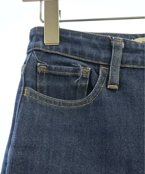 RED CARD ยีนส์