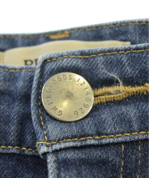 RED CARD ยีนส์