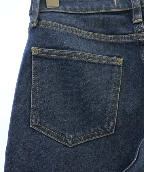 RED CARD ยีนส์