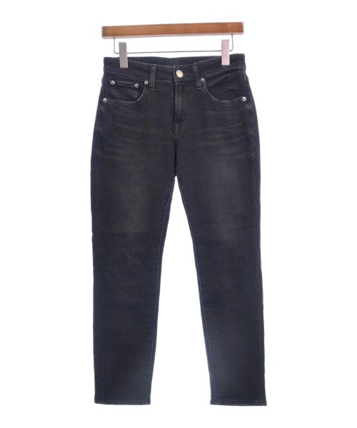 RED CARD ยีนส์