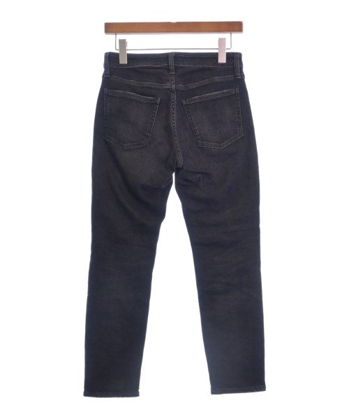 RED CARD ยีนส์