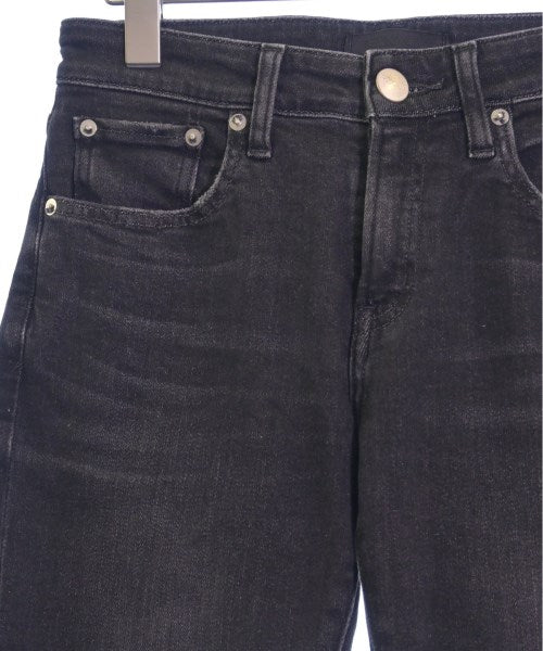 RED CARD ยีนส์