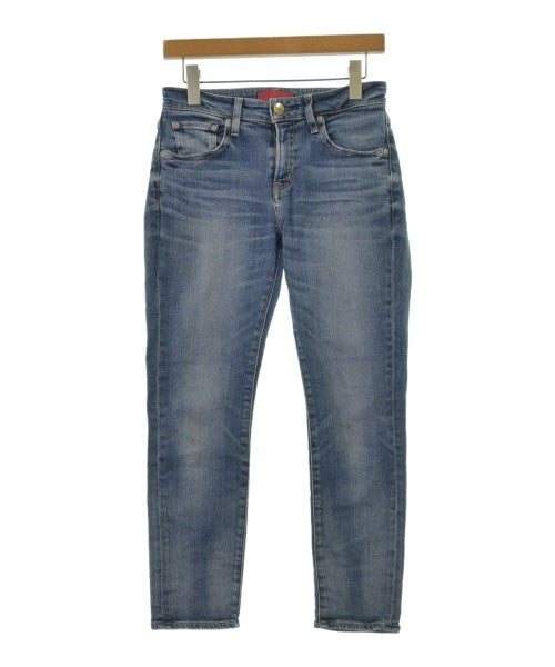 RED CARD ยีนส์