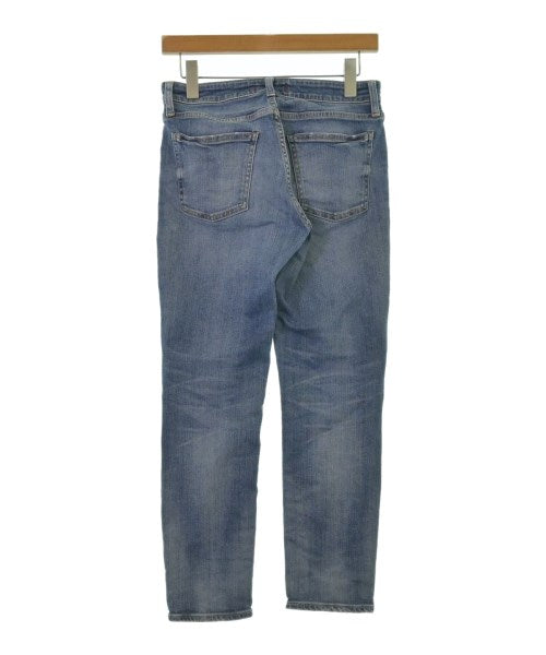 RED CARD ยีนส์