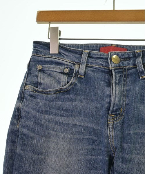 RED CARD ยีนส์