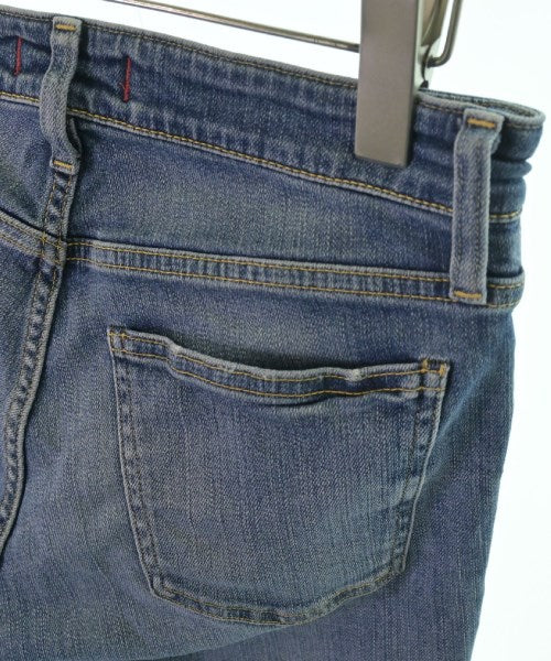 RED CARD ยีนส์